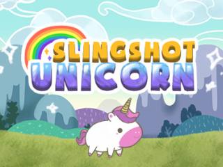 Slingshot Chicken
