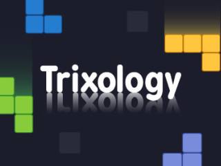 Trixology Classic HD